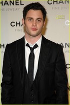 Penn Badgley : pennbadgley_1200634808.jpg