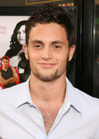 Penn Badgley : pennbadgley_1200863622.jpg