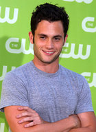 Penn Badgley : pennbadgley_1200863628.jpg