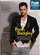 Penn Badgley : pennbadgley_1203708812.jpg