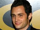 Penn Badgley : pennbadgley_1203708831.jpg