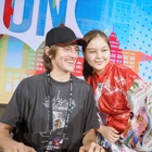 Percy Hynes-White : percy-hynes-white-1763938965.jpg