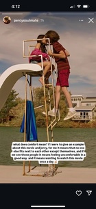 Percy Hynes-White : percy-hynes-white-1766695487.jpg