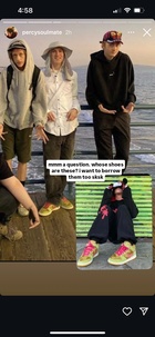 Percy Hynes-White : percy-hynes-white-1767222099.jpg