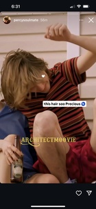 Percy Hynes-White : percy-hynes-white-1767293567.jpg