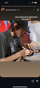 Percy Hynes-White in General Pictures, Uploaded by: Nirvanafan201