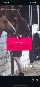 Percy Hynes-White in General Pictures, Uploaded by: Nirvanafan201