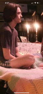 Percy Hynes-White in General Pictures, Uploaded by: Nirvanafan201