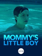 Peter DaCunha in Mommy's Little Boy, Uploaded by: ninky095