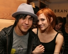 Peter Wentz : TI4U_u1253129509.jpg