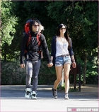 Peter Wentz : TI4U_u1273365920.jpg