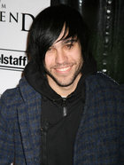 Peter Wentz : peter-wentz-1316887252.jpg