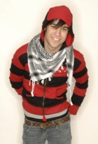 Peter Wentz : peter-wentz-1317869209.jpg