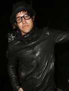 Peter Wentz : peter-wentz-1319391442.jpg