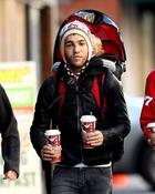 Peter Wentz : peter-wentz-1319659653.jpg