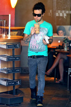 Peter Wentz : peter-wentz-1319659678.jpg