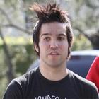 Peter Wentz : peter-wentz-1320274287.jpg