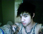 Peter Wentz : peter-wentz-1320591013.jpg