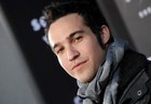 Peter Wentz : peter-wentz-1321576884.jpg