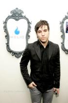 Peter Wentz : peter-wentz-1321736916.jpg