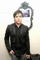 Peter Wentz : peter-wentz-1321736921.jpg