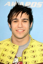 Peter Wentz : peter-wentz-1322143793.jpg