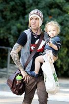 Peter Wentz : peter-wentz-1322607151.jpg