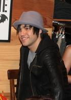 Peter Wentz : peter-wentz-1322692568.jpg