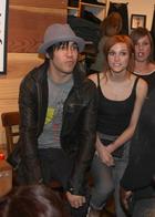 Peter Wentz : peter-wentz-1322692589.jpg