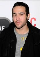 Peter Wentz : peter-wentz-1322762184.jpg