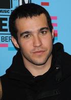 Peter Wentz : peter-wentz-1322910358.jpg