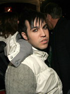 Peter Wentz : peter-wentz-1323543988.jpg