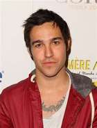 Peter Wentz : peter-wentz-1324442408.jpg