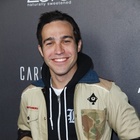 Peter Wentz : peter-wentz-1324442708.jpg