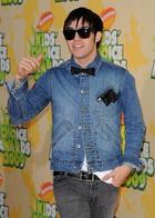 Peter Wentz : peter-wentz-1325942575.jpg