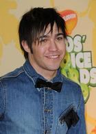 Peter Wentz : peter-wentz-1325942587.jpg