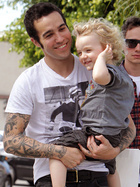 Peter Wentz : peter-wentz-1329166649.jpg