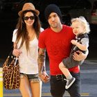 Peter Wentz : peter-wentz-1329166847.jpg