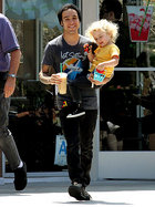 Peter Wentz : peter-wentz-1329167182.jpg