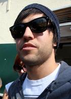 Peter Wentz : peter-wentz-1329432233.jpg