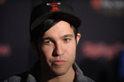 Peter Wentz : peter-wentz-1329758700.jpg