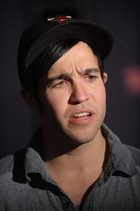 Peter Wentz : peter-wentz-1329758714.jpg