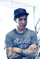 Peter Wentz : peter-wentz-1329758725.jpg