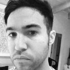 Peter Wentz : peter-wentz-1329860586.jpg