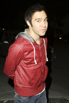 Peter Wentz : peter-wentz-1330040465.jpg