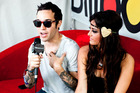 Peter Wentz : peter-wentz-1330104553.jpg