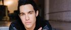 Peter Wentz : peter-wentz-1330194992.jpg