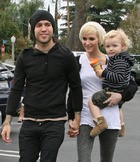Peter Wentz : peter-wentz-1330624198.jpg