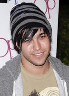 Peter Wentz : peter-wentz-1330624214.jpg