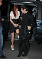 Peter Wentz : peter-wentz-1330841841.jpg